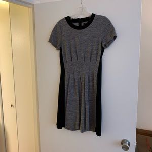 Madewell dress